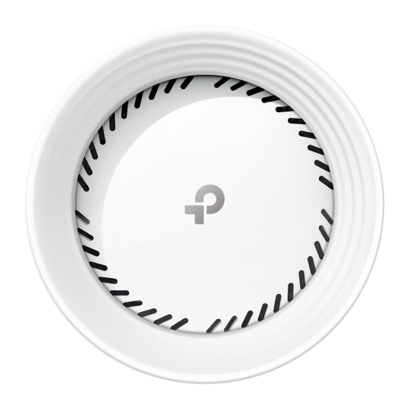 TP-Link Deco BE68 Whole Home Mesh Wi-Fi 7 System - 2-Pack TP-LINK