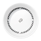 TP-Link Deco BE68 Whole Home Mesh Wi-Fi 7 System - 2-Pack TP-LINK