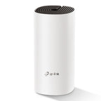 TP-Link Deco M4 Mesh WiFi System - Whole Home Coverage TP-LINK