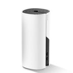 TP-Link Deco M4 Mesh WiFi System - Whole Home Coverage TP-LINK