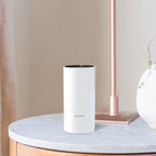 TP-Link Deco M4 Mesh Wi-Fi System (2-Pack) - Whole Home Coverage TP-LINK