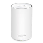 TP-Link Deco X10-4G: Whole Home 4G+ Mesh WiFi 6 Gateway