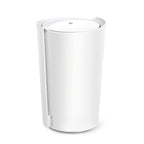 TP-Link Deco X50-5G: Ultra-Fast 5G Mesh WiFi 6 for Whole Home