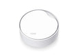 TP-Link Deco X50-PoE AX3000 Smart Whole Home Mesh WiFi 6 System TP-LINK