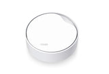 TP-Link Deco X50-PoE AX3000 Smart Whole Home Mesh WiFi 6 System TP-LINK