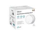 TP-Link Deco X50-PoE AX3000 Smart Whole Home Mesh WiFi 6 System TP-LINK