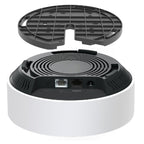 TP-Link Deco AX3000 Whole Home Mesh WiFi 6 System with PoE TP-LINK