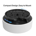 TP-Link Deco AX3000 Whole Home Mesh WiFi 6 System with PoE TP-LINK