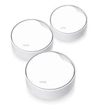 TP-Link Deco X50-PoE AX3000 Whole Home Mesh WiFi 6 (3-Pack) TP-LINK