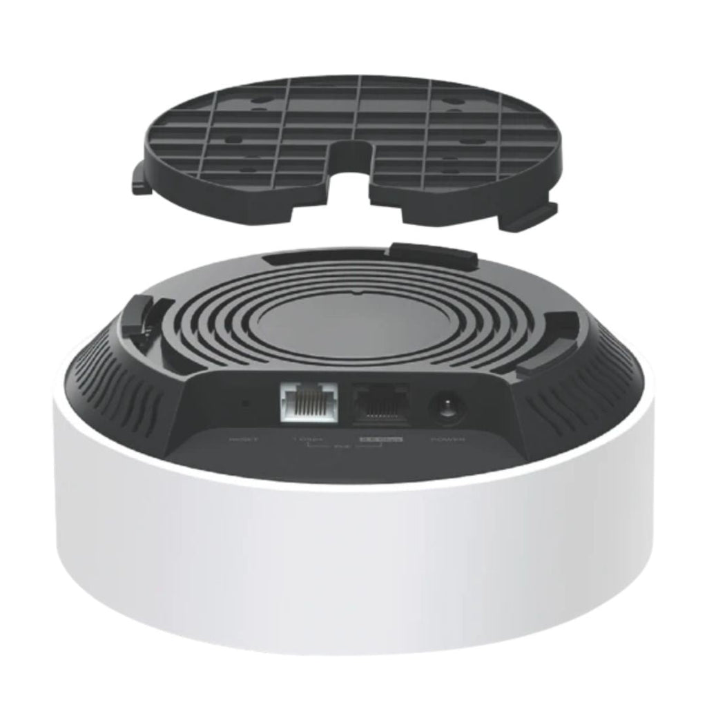 TP-Link Deco X50-PoE AX3000 Whole Home Mesh WiFi 6 (3-Pack) TP-LINK
