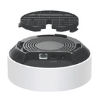 TP-Link Deco X50-PoE AX3000 Whole Home Mesh WiFi 6 (3-Pack) TP-LINK