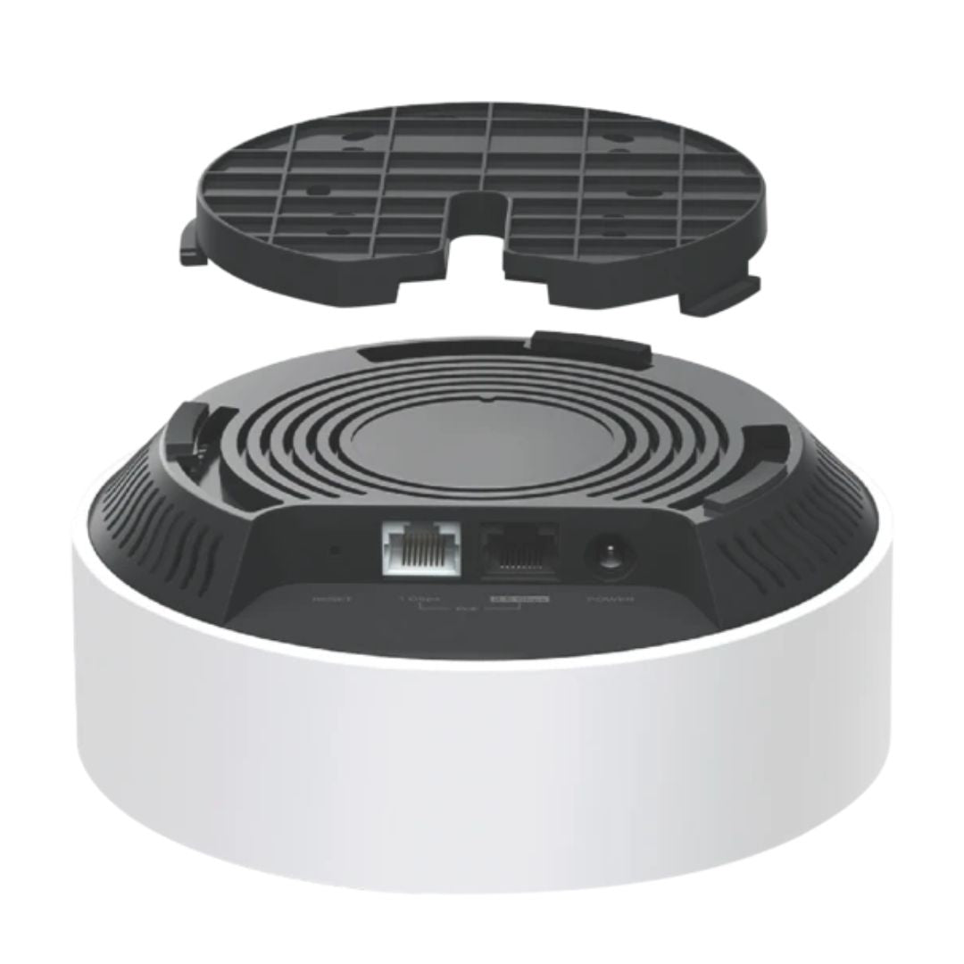 TP-Link Deco X50-PoE AX3000 Whole Home Mesh WiFi 6 (3-Pack) TP-LINK