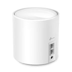 TP-Link Deco X50 Pro AX3000 Whole Home Mesh WiFi 6 System | 3-Pack