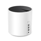 TP-Link Deco AX3000 Super-Fast Whole Home Mesh Wi-Fi 6 System