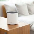 TP-Link Deco AX3000 Super-Fast Whole Home Mesh Wi-Fi 6 System