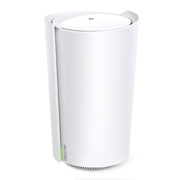 TP-Link Deco X73-DSL AX5400 VDSL Mesh WiFi 6 System TP-LINK