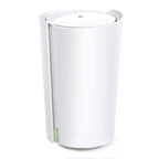 TP-Link Deco X73-DSL AX5400 VDSL Mesh WiFi 6 System TP-LINK