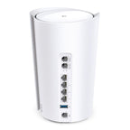 TP-Link Deco X73-DSL AX5400 VDSL Mesh WiFi 6 System TP-LINK