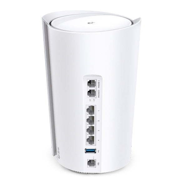 TP-Link Deco X73-DSL AX5400 VDSL Mesh WiFi 6 System TP-LINK