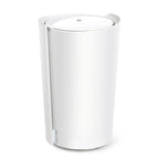 TP-Link Deco X80-5G: Ultra-Fast Whole Home 5G Wi-Fi 6 Gateway TP-LINK