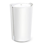 TP-Link Deco X80-5G: Ultra-Fast Whole Home 5G Wi-Fi 6 Gateway TP-LINK