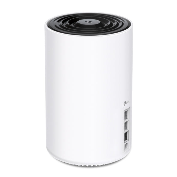 TP-Link Deco X73-DSL AX5400 Whole Home VDSL Mesh WiFi 6E System