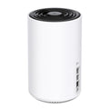TP-Link Deco X73-DSL AX5400 Whole Home VDSL Mesh WiFi 6E System
