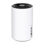 TP-Link Deco X73-DSL AX5400 Whole Home VDSL Mesh WiFi 6E System