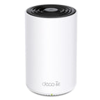 TP-Link Deco X73-DSL AX5400 Whole Home VDSL Mesh WiFi 6E System