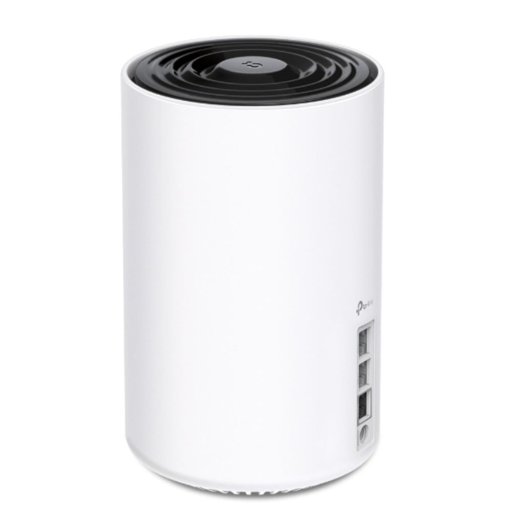 TP-Link Deco X73-DSL AX5400 Whole Home VDSL Mesh WiFi 6E System