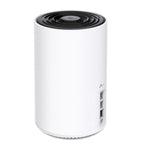 TP-Link Deco X73-DSL AX5400 Whole Home VDSL Mesh WiFi 6E System