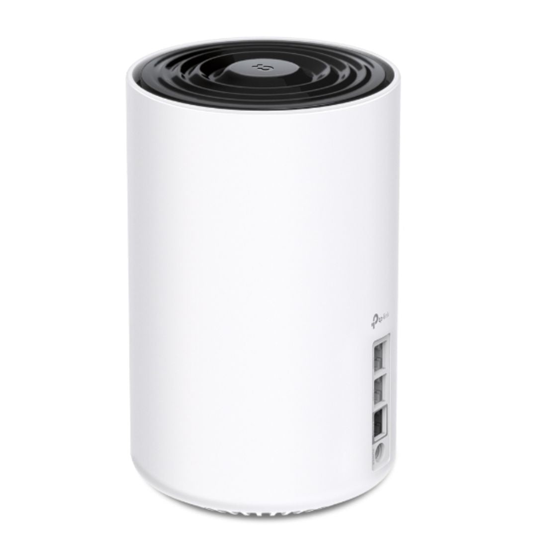 TP-Link Deco X73-DSL AX5400 Whole Home VDSL Mesh WiFi 6E System