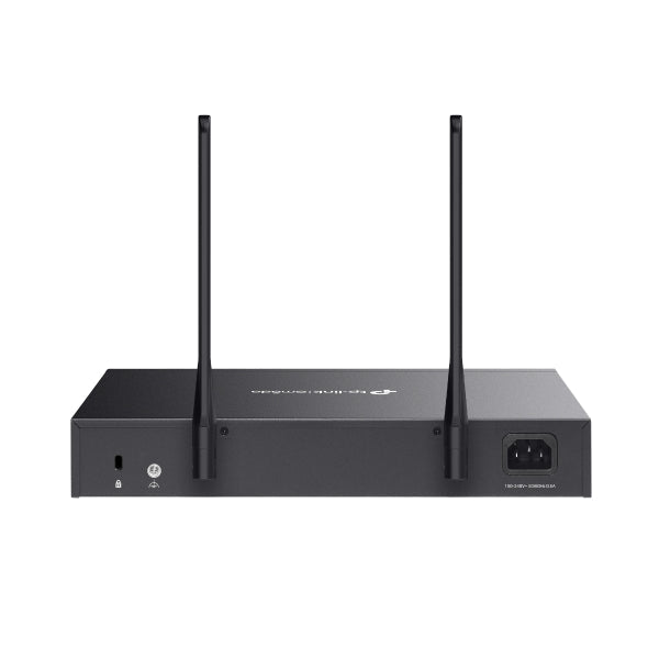 TP-Link DR3220v-4G Omada 4G+ Cat6 Gigabit Business DSL Gateway TP-LINK