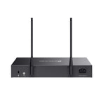 TP-Link DR3220v-4G Omada 4G+ Cat6 Gigabit Business DSL Gateway TP-LINK