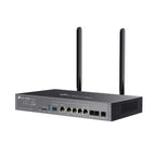 TP-Link DR3220v-4G Omada 4G+ Cat6 Gigabit Business DSL Gateway TP-LINK