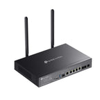 TP-Link DR3220v-4G Omada 4G+ Cat6 Gigabit Business DSL Gateway TP-LINK