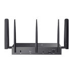 TP-Link Omada AX3000 Wi-Fi 6 4G+ VDSL2 Dual SIM Gigabit Gateway TP-LINK