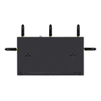 TP-Link Omada AX3000 Wi-Fi 6 4G+ VDSL2 Dual SIM Gigabit Gateway TP-LINK
