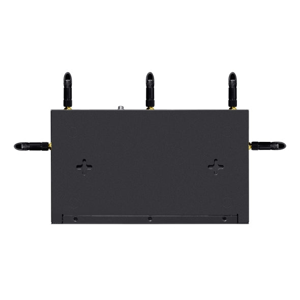 TP-Link Omada AX3000 Wi-Fi 6 4G+ VDSL2 Dual SIM Gigabit Gateway TP-LINK