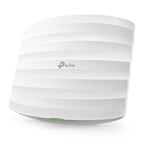 TP-Link EAP110 N300 PoE Ceiling Mount Wi-Fi Access Point TP-LINK