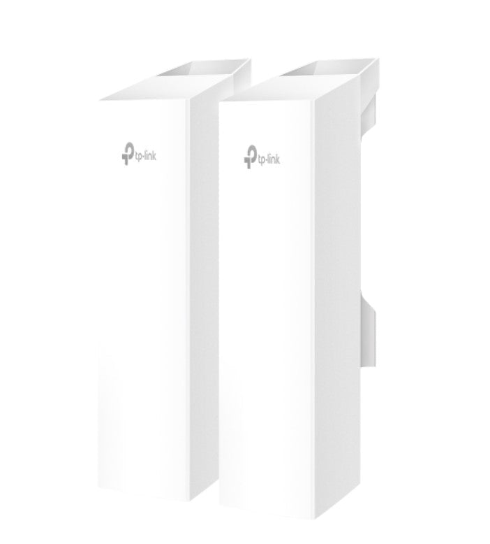 TP-Link Omada 5GHz Long-Range Outdoor Wireless Bridge CPE TP-LINK