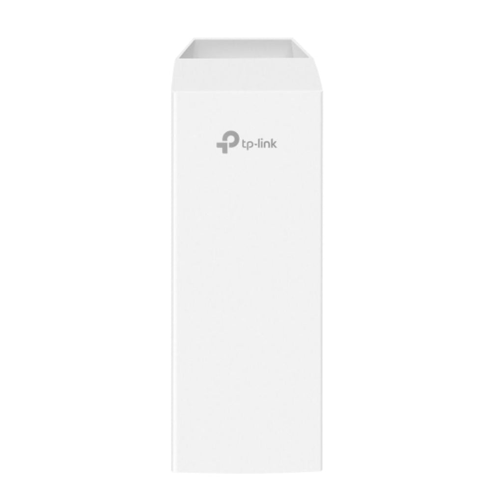 TP-Link Omada 5GHz Long-Range Outdoor Wireless Bridge CPE TP-LINK