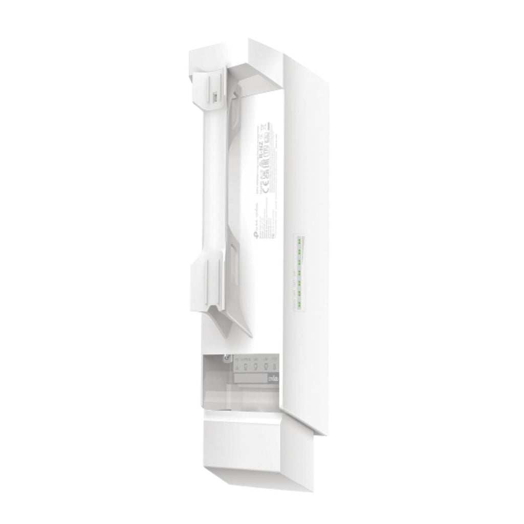 TP-Link Omada 5GHz Long-Range Outdoor Wireless Bridge CPE TP-LINK