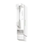 TP-Link Omada 5GHz Long-Range Outdoor Wireless Bridge CPE TP-LINK