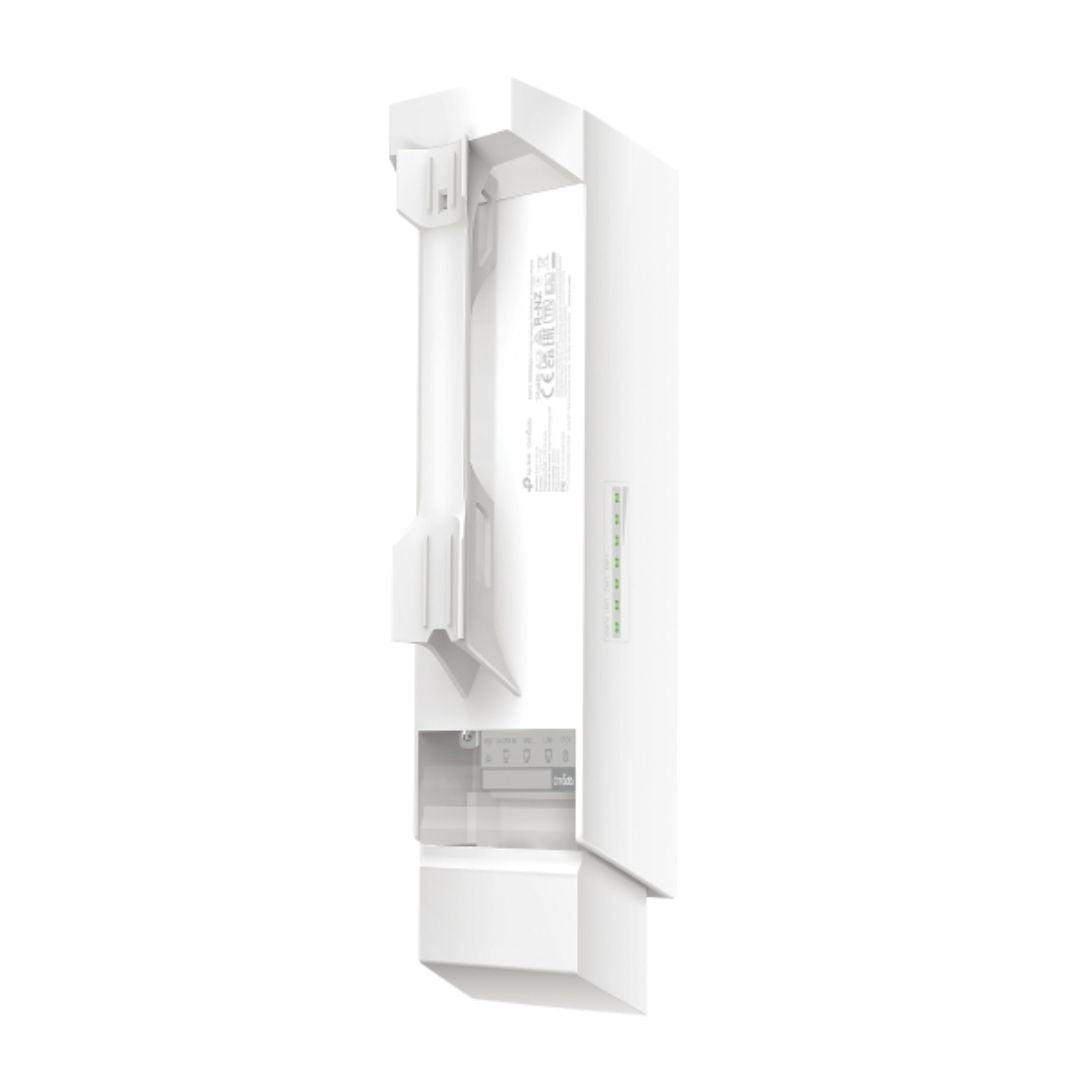 TP-Link Omada 5GHz Long-Range Outdoor Wireless Bridge CPE TP-LINK