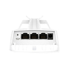 TP-Link Omada 5GHz Long-Range Outdoor Wireless Bridge CPE TP-LINK