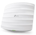TP-Link Omada EAP223 AC1350 Ceiling Mount WiFi Access Point TP-LINK