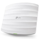 TP-Link Omada EAP223 AC1350 Ceiling Mount WiFi Access Point TP-LINK