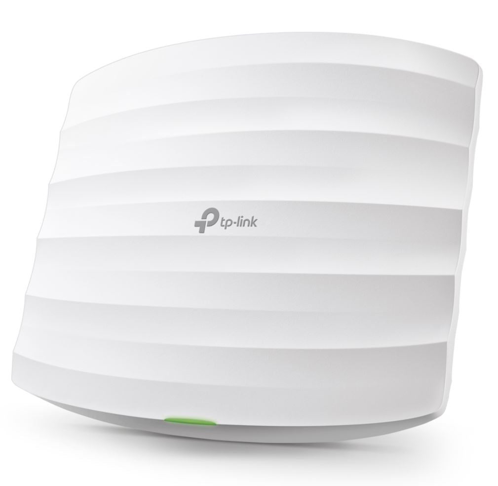 TP-Link Omada EAP223 AC1350 Ceiling Mount WiFi Access Point TP-LINK
