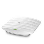 TP-Link Omada EAP223 AC1350 Ceiling Mount WiFi Access Point TP-LINK